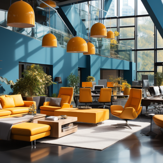 Strategic Expansion: How to Open Your Own Branch Office in Ukraine