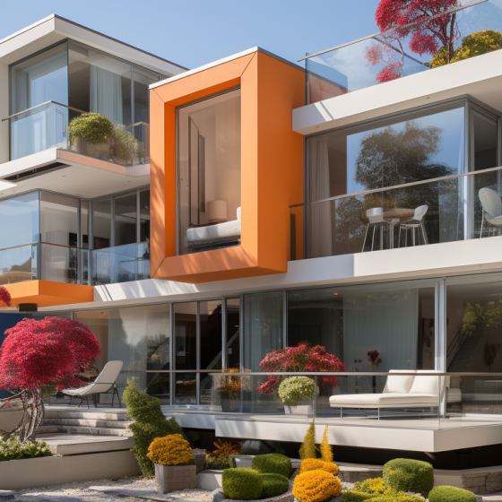 Finding Your Piece of Paradise: Explore Properties for Sale in Ukraine