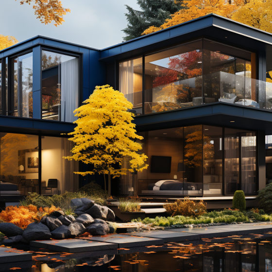 Investment Potential: Properties for Sale in Ukraine’s Growing Market