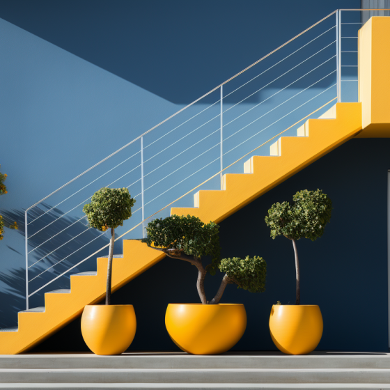 The Ukrainian Real Estate Landscape: A Lucrative Investment Destination