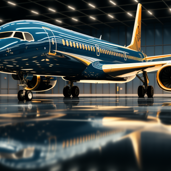 Aviation Real Estate: Purchase a Runway or Private Airport in Ukraine