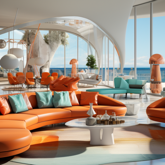 Seaside Retreat: Owning a Hotel on the Black or Azov Sea in Ukraine
