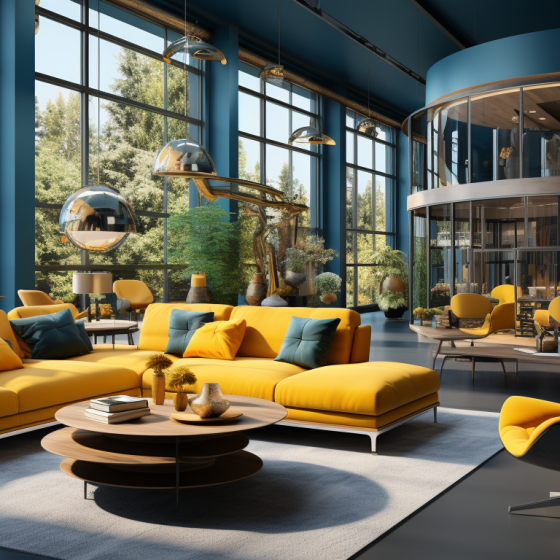 Branching into Success: Why Ukraine is Ideal for Your Next Office Expansion