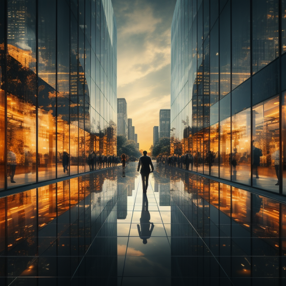 Gateway to Business: How to Open Your Own Enterprise in Ukraine