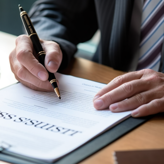 From Idea to Reality: Steps to Register Your Business in Ukraine