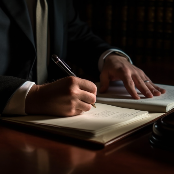 Streamlined Success: Simplifying the Business Registration Process in Ukraine