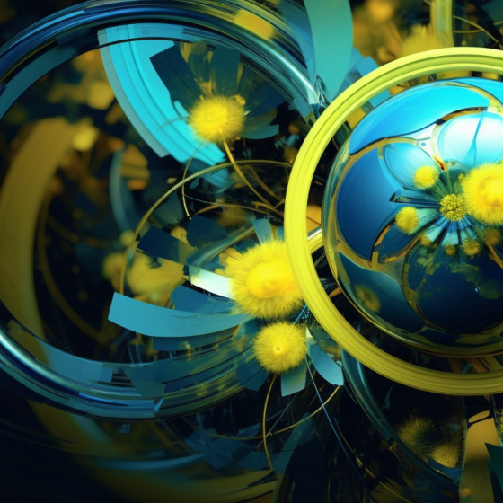 Energizing Progress: Investing in the Future of Alternative Energy in Ukraine