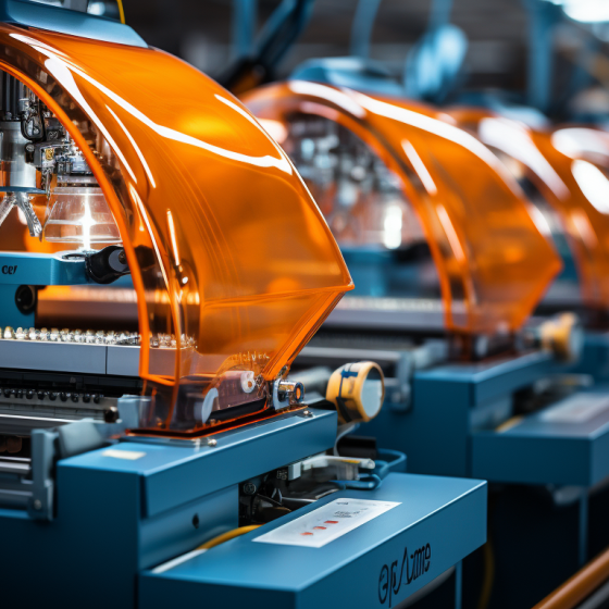 Stitching Success: The Roadmap to a Profitable Textiles Business in Ukraine
