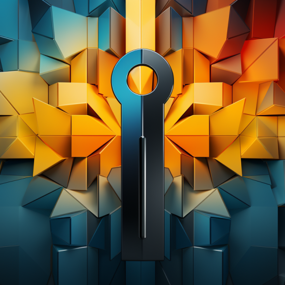 Efficiency and Growth: The Appeal of Turnkey Businesses in Ukraine