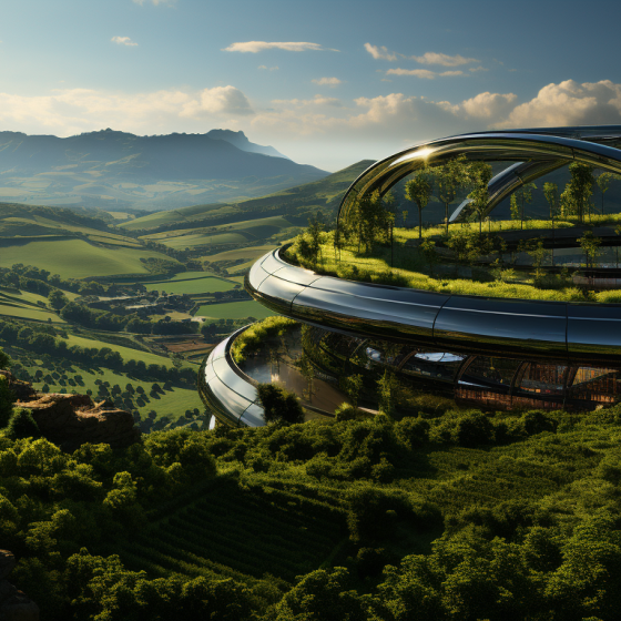 From Vine to Wine: The Lucrative World of Vineyard Investments in Ukraine