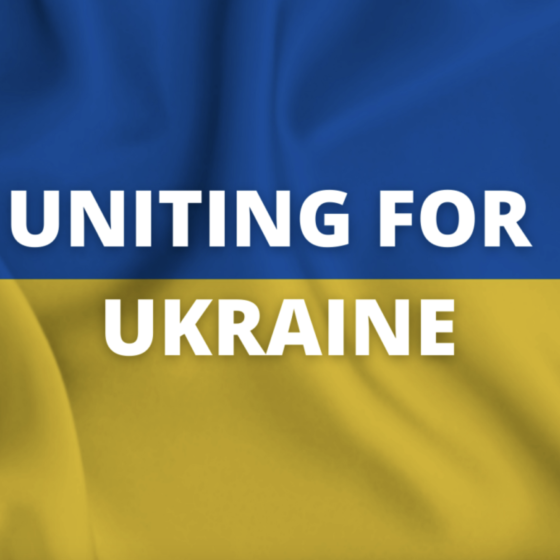 $1.2 Bln: Finland and USA Transferd a Grant for Ukraine 