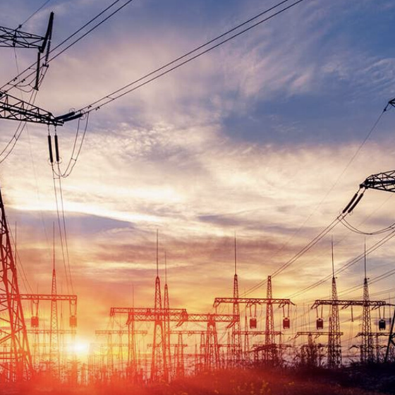 Spain’s Investment in Business and Energy in Ukraine