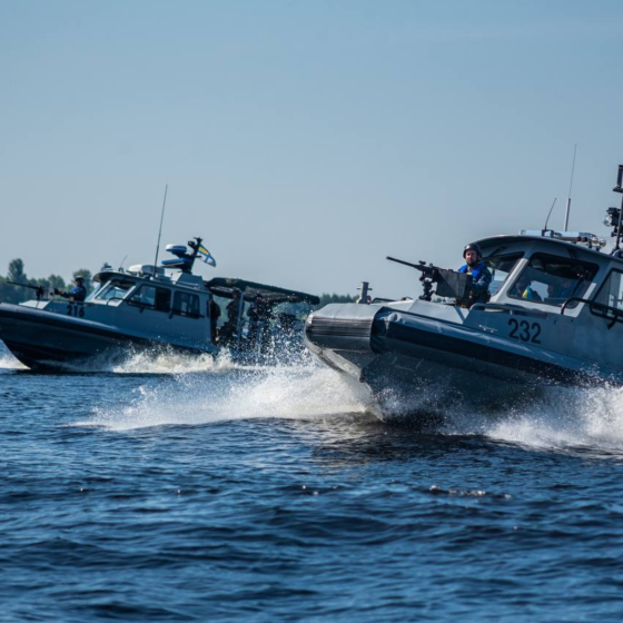 July 2 — the Day of the Navy of the Armed Forces of Ukraine