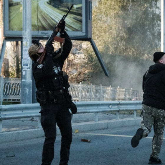 7 Years Since the Law on Protection of Civilians