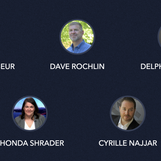Berkeley University’ Education for Ukrainian Entrepreneurs