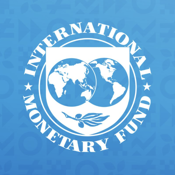 Updated List of IMF Conditions for Ukraine
