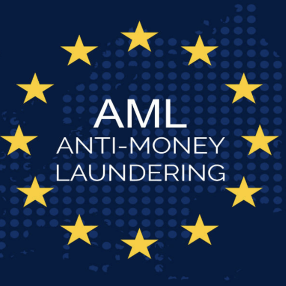 Italy Blocked €2 Bln Russian Assets
