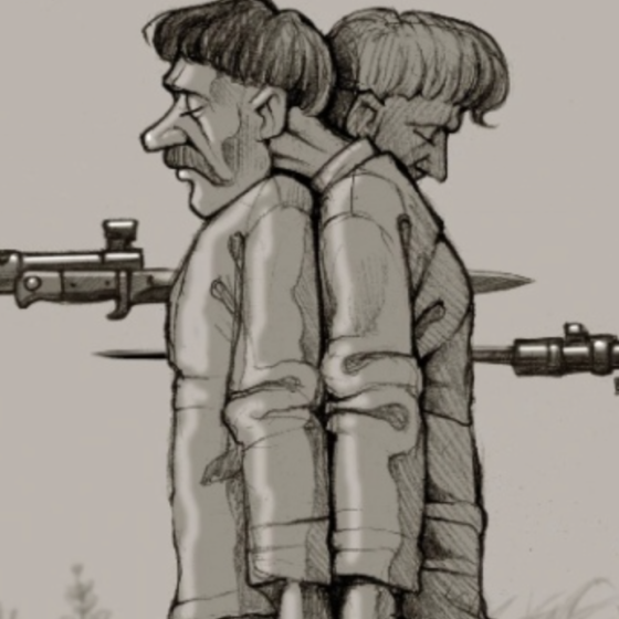 A Resolution on Ukrainian-Polish Reconciliation