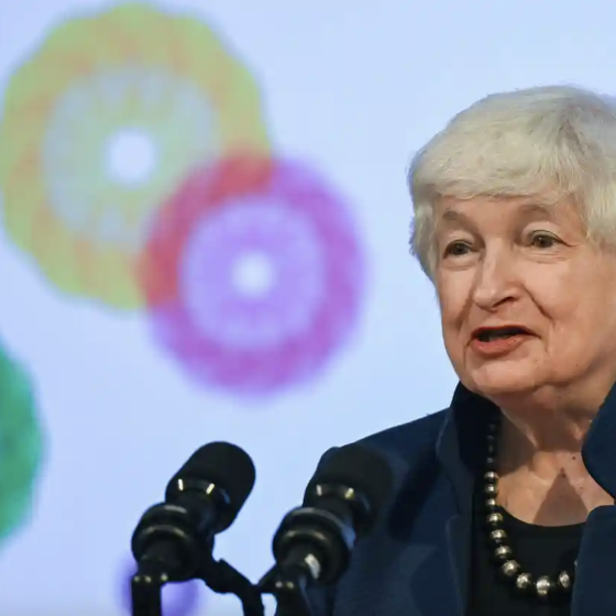 Why the USA Invest in Ukraine’s Victory