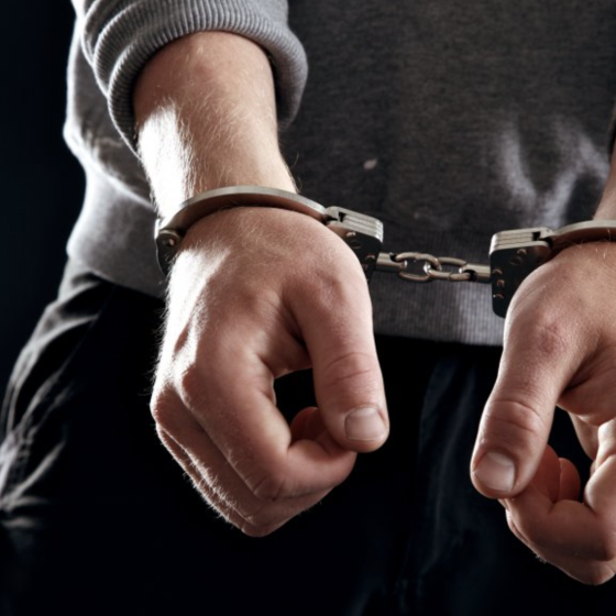 Criminal Responsibility for High Treason