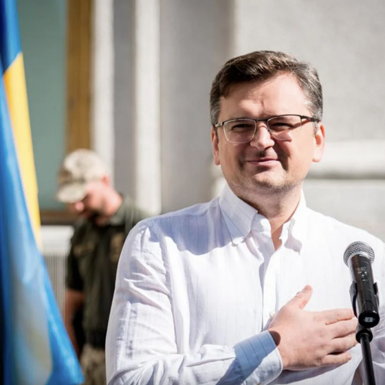 Strengthening the Business and Diplomatic Front of Ukraine in Asia