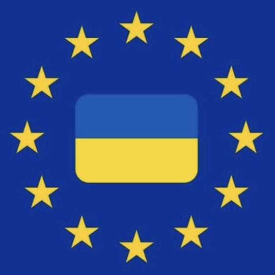 Ukraine Received the 6th Tranche From the European Union