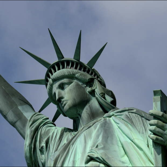 A Grant of $1.25 Bln for Ukraine From the USA
