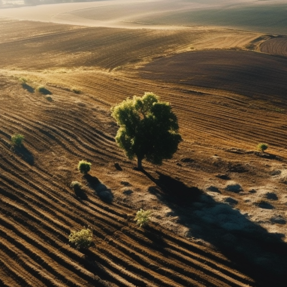 Grounds for Growth: Unveiling Available Land for Sale in Ukraine