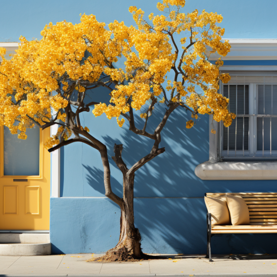 Residential Gems and Commercial Hubs: Exploring Ukraine’s Real Estate Potential