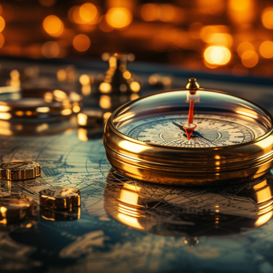Building Success in Ukraine: Profiting from Thriving Business Opportunities