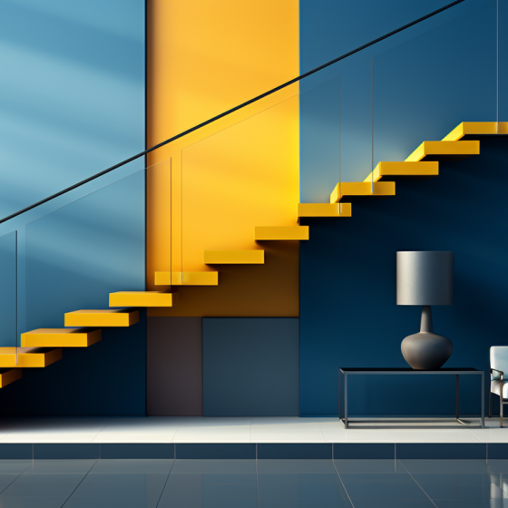 Your Home in Ukraine: Steps for Non-Residents to Purchase Property