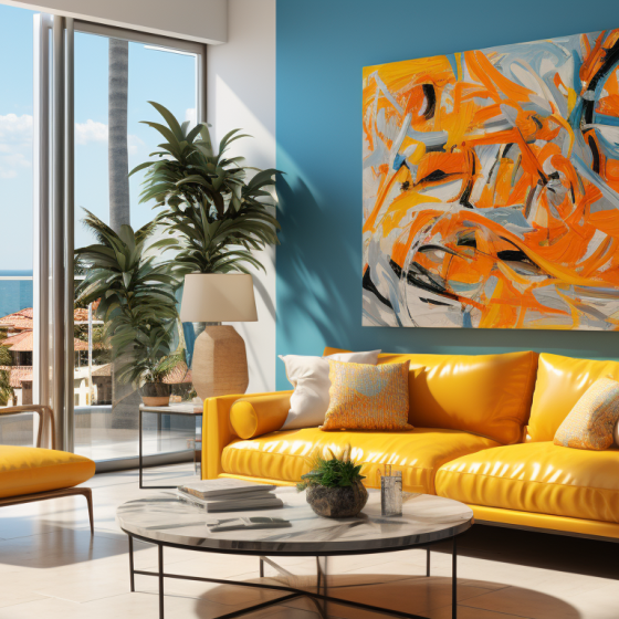 Hotel Ownership by the Sea: Exploring Opportunities in Ukraine’s Coastal Real Estate