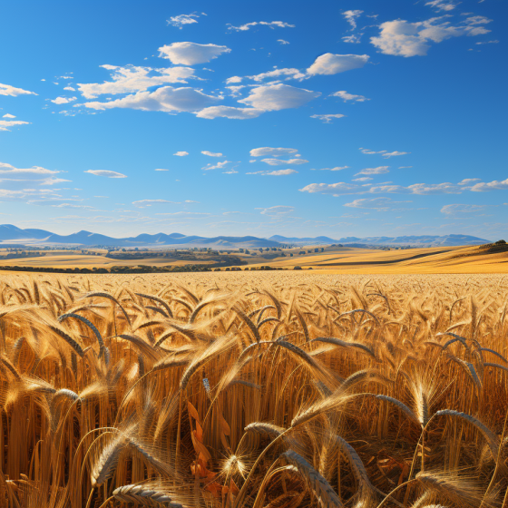 Why Ukraine is a Hotspot for Land Investment in 2023