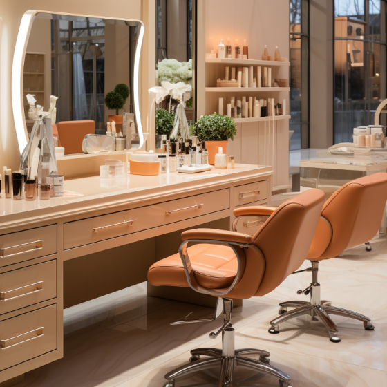 Business Ownership Made Easy: Buy a Flourishing Venture in Ukraine