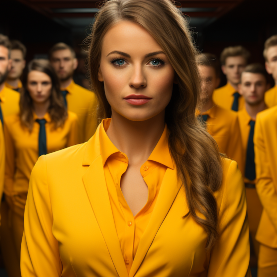 Building Your Business: A Comprehensive Guide to Company Registration in Ukraine