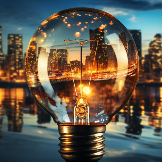 Ukraine’s Energy Landscape: Illuminating Pathways for Investment Success