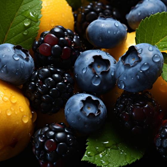 Fruitful Ventures: Growing Your Business in Ukraine’s Agricultural Landscape