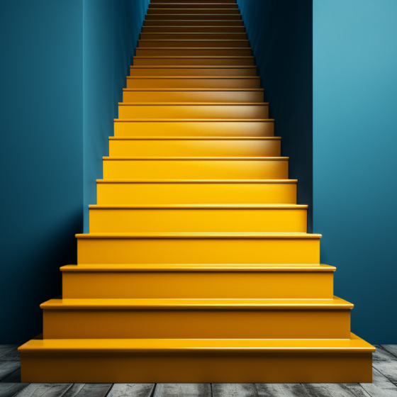 Guiding Success: Professional Consulting Services for Businesses in Ukraine
