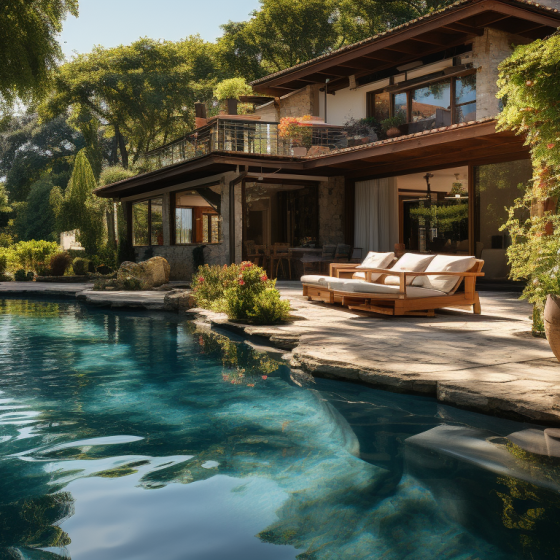 House Hunting Abroad: What You Need to Know Before Buying Property in Ukraine