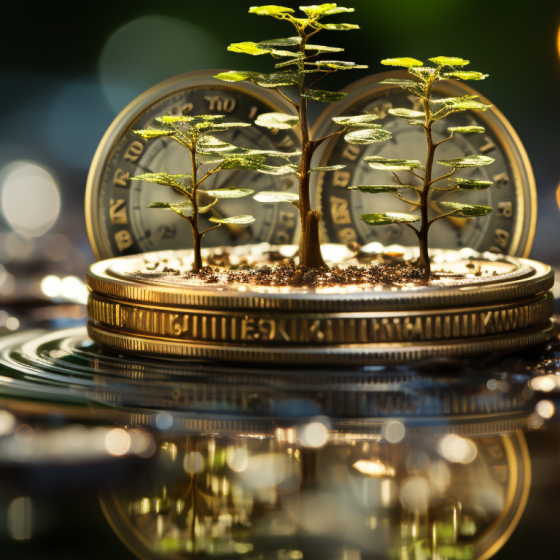 Ukraine’s Growth Story: Why the Investment Climate is Ripe for Success
