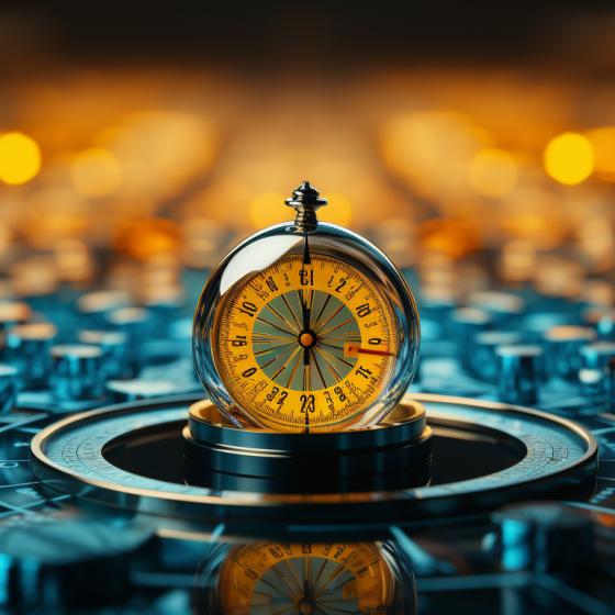 Navigating the Investment Climate in Ukraine: Opportunities