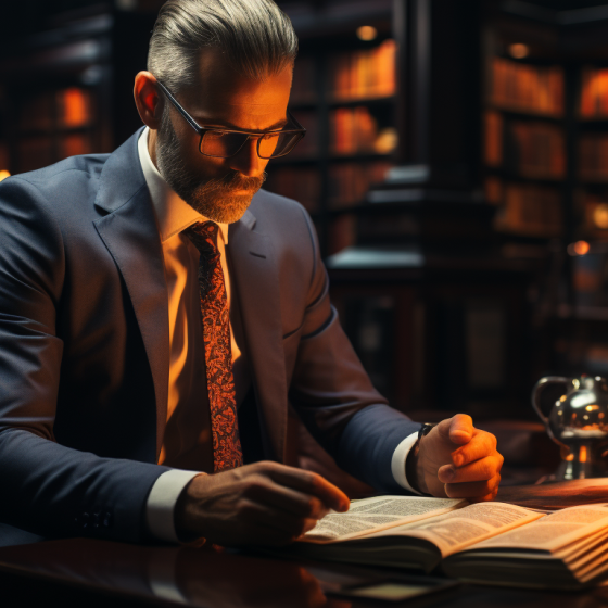Beyond Borders: The Comprehensive Support of Ukraine’s Investor Advisory Services