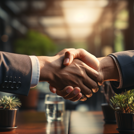 Building for Tomorrow: Strategic Pathways to Establishing a Lasting Business Presence in Ukraine