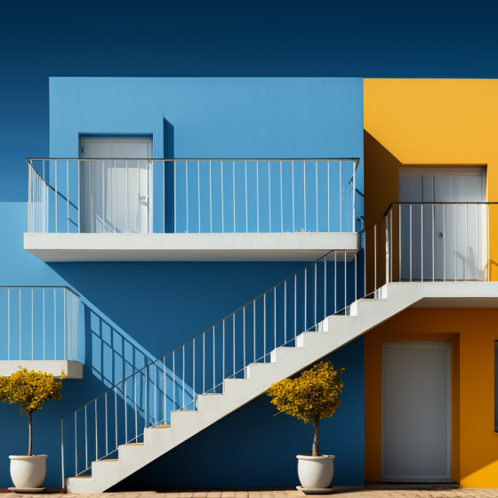 Navigating Opportunities: Key Insights for Real Estate Investment in Ukraine