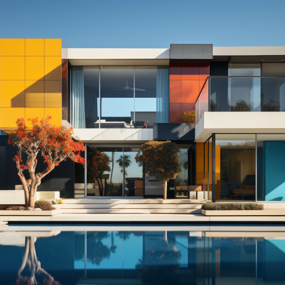 Navigating Ukraine’s Real Estate Landscape: A Guide to Smart Investments
