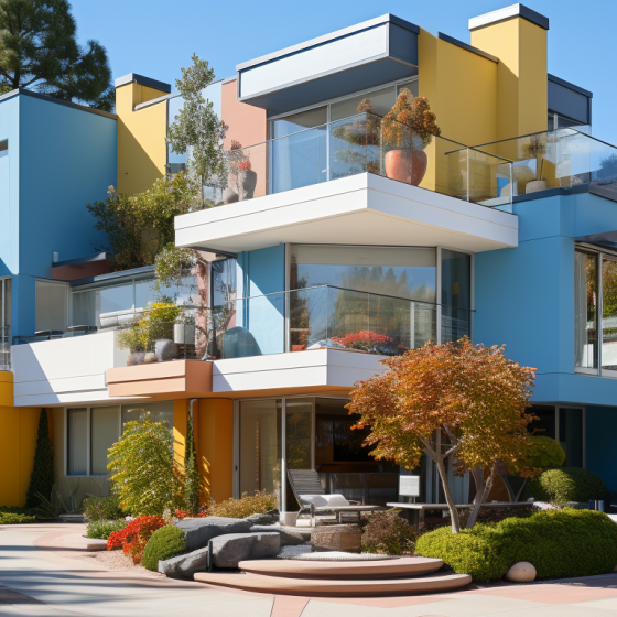 From Residential to Commercial: Diversifying Your Portfolio in Ukraine’s Real Estate Market