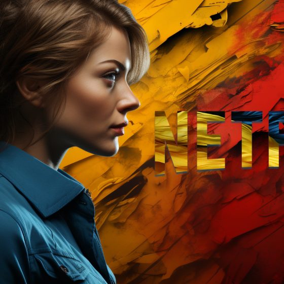 From Kyiv to Your Screen: Ukrainian Movies Streaming on Netflix