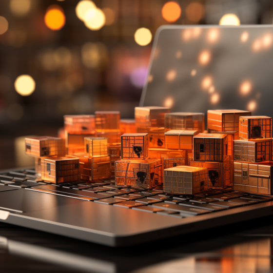 E-Commerce Expedition: Harnessing Online Business Potential in Ukraine