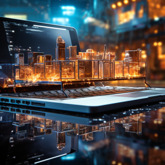 Unleashing Digital Success: Exploring Online Business Opportunities in Ukraine