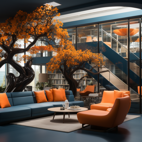 Branching Out Strategically: Key Considerations for Establishing Your Presence in Ukraine
